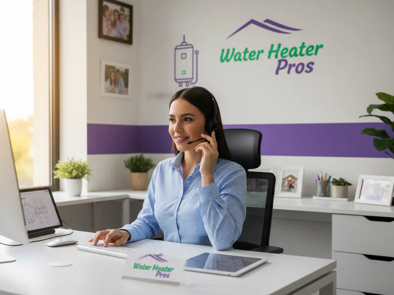 Water Heater Repair  in Schenectady  FAQ